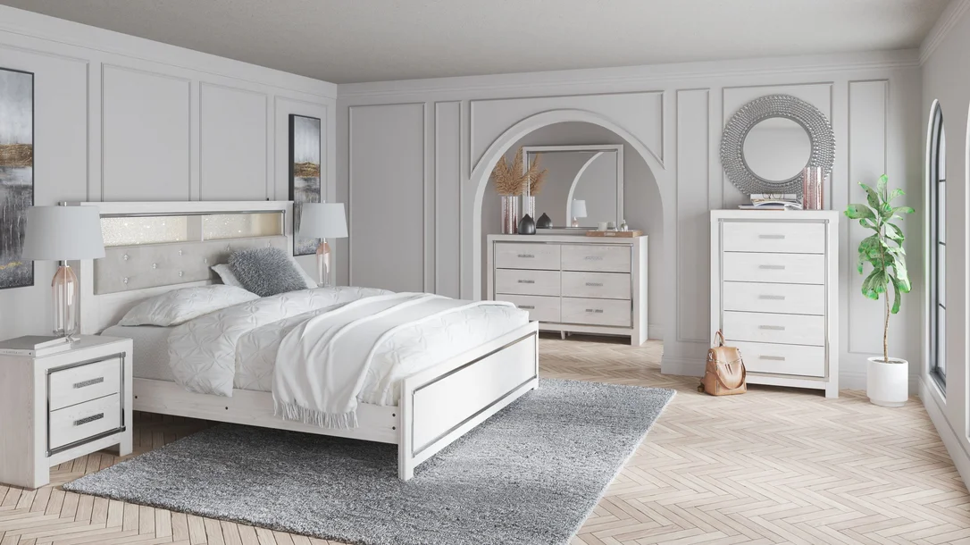 belfurniture1211977