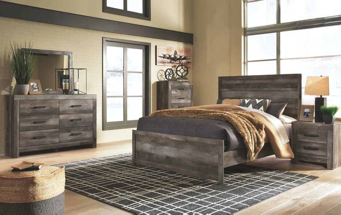 belfurniture1212129
