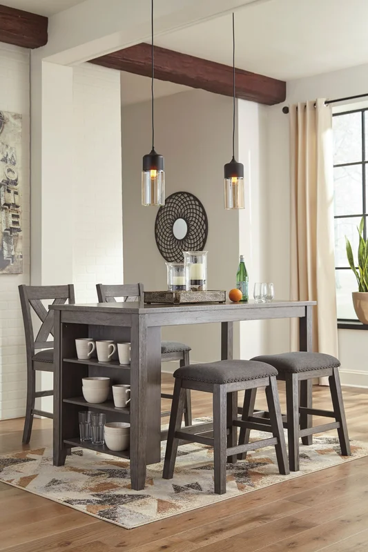 belfurniture1212224
