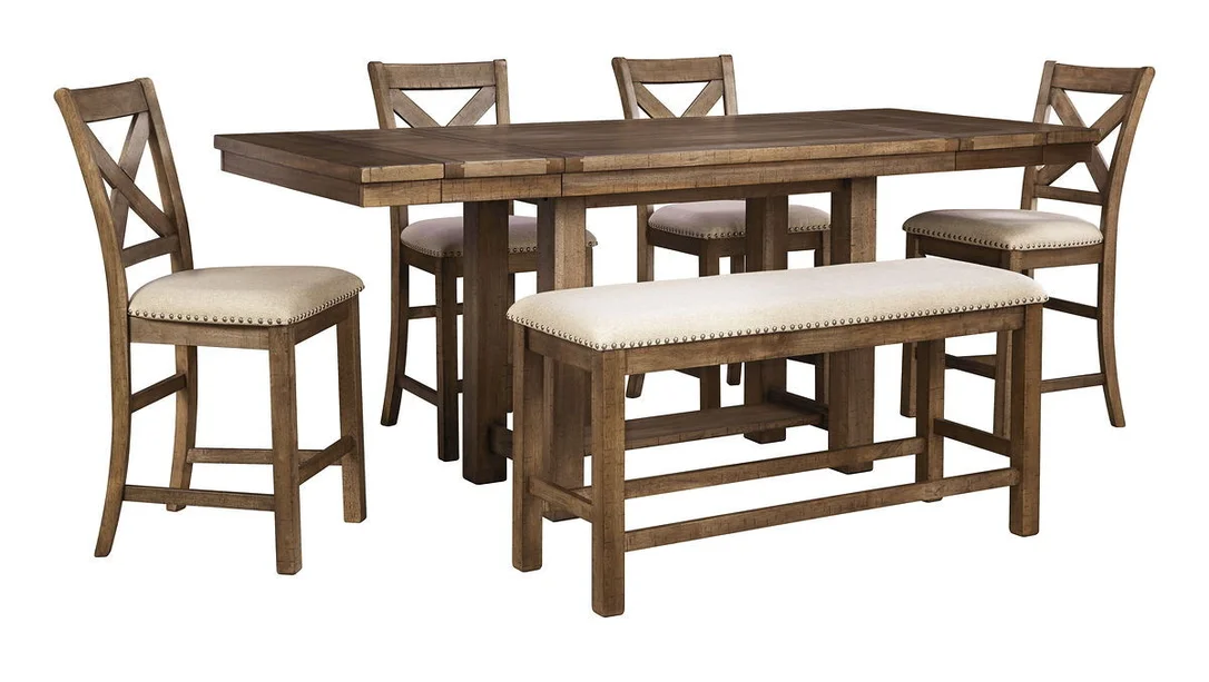 belfurniture1212242