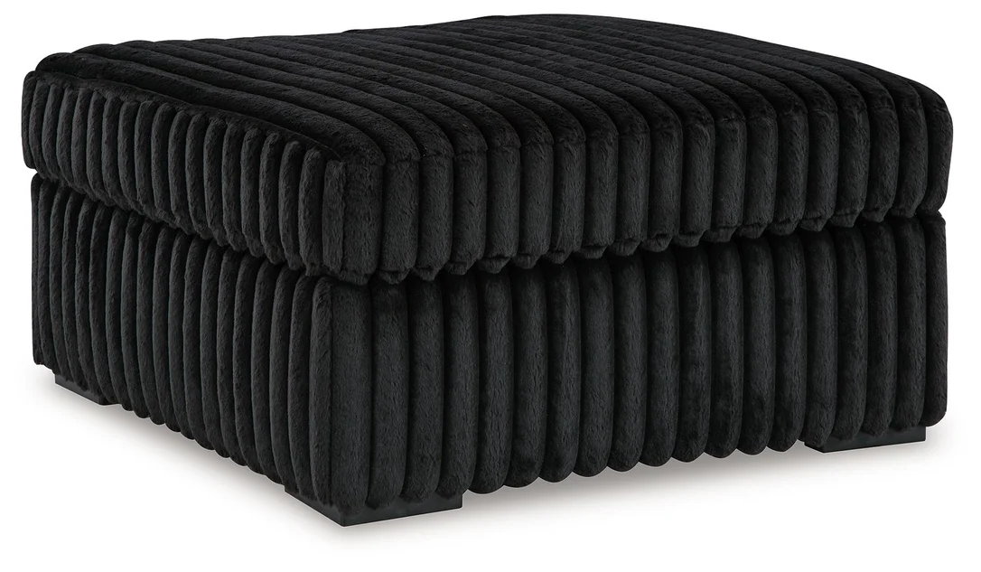 belfurniture1212303
