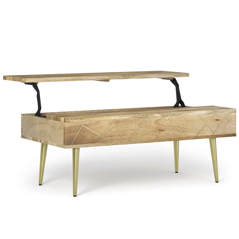 belfurniture1212929