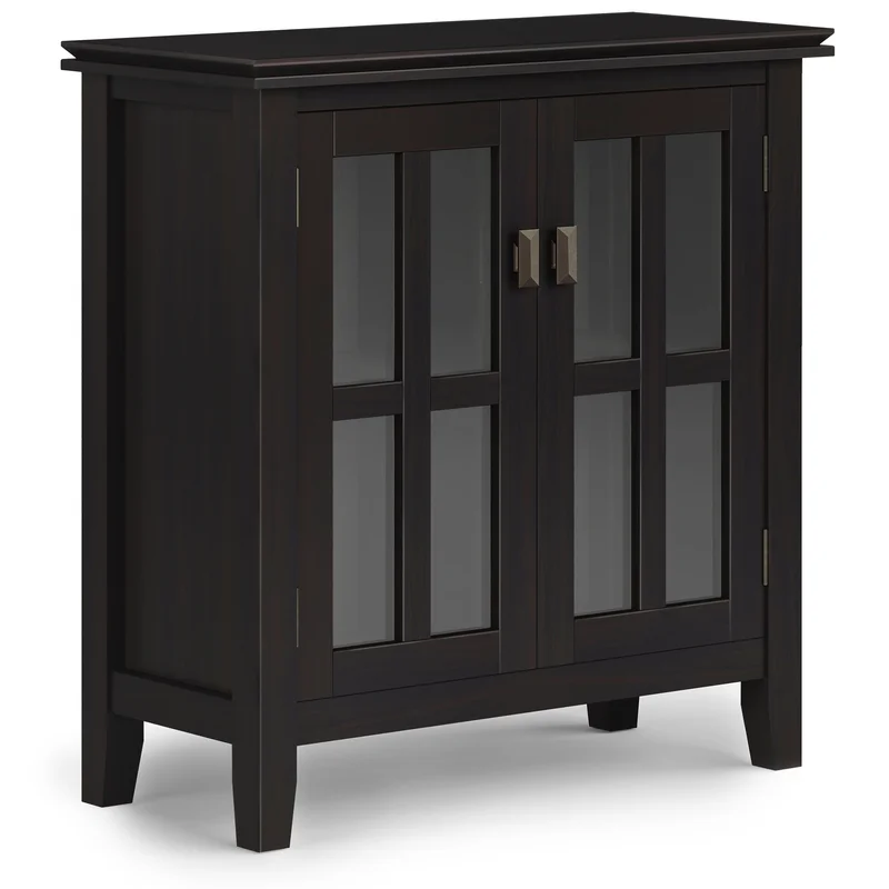 belfurniture1213250