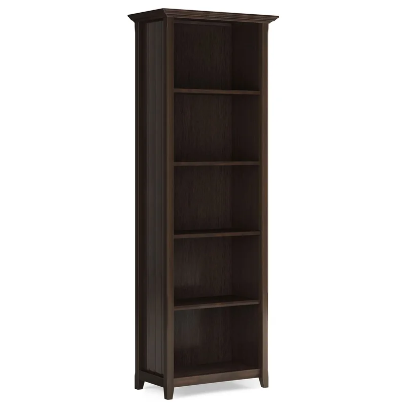 belfurniture1213862