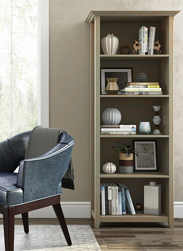 belfurniture1213879