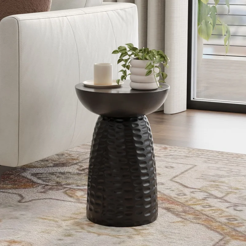 belfurniture1214029