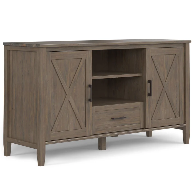 belfurniture1214088