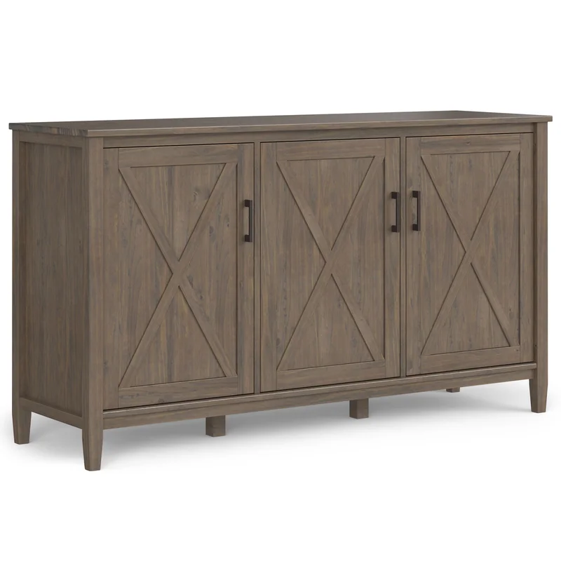 belfurniture1214097