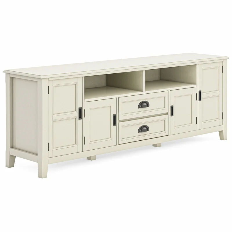 belfurniture1214555