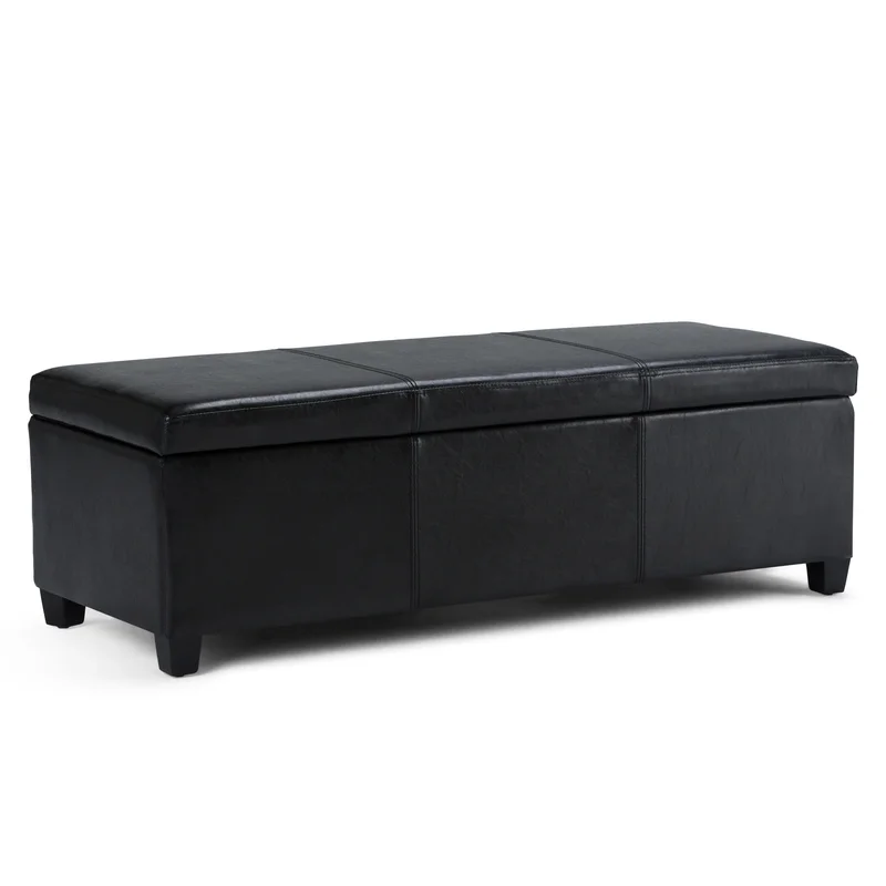 belfurniture1214627