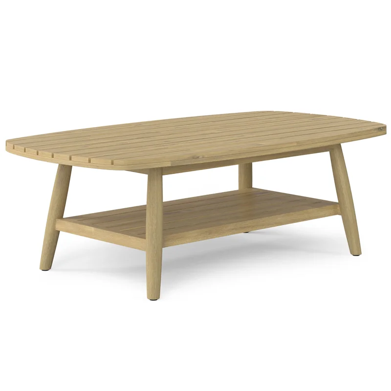 belfurniture1214952
