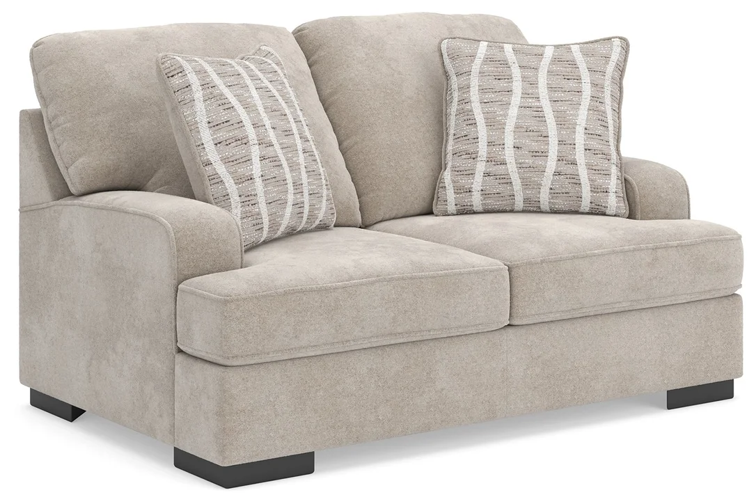 belfurniture1215900