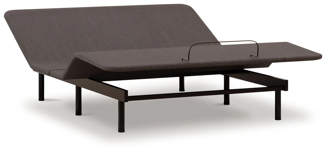 belfurniture1216063