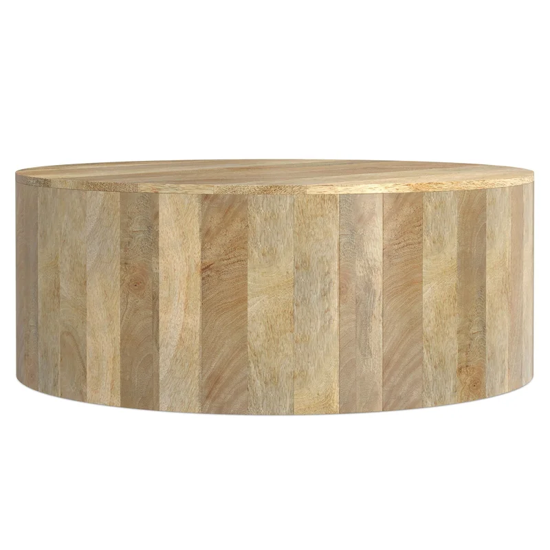 belfurniture1216461