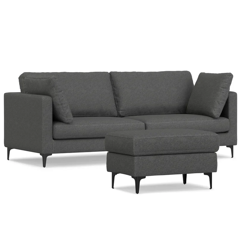 belfurniture1216628