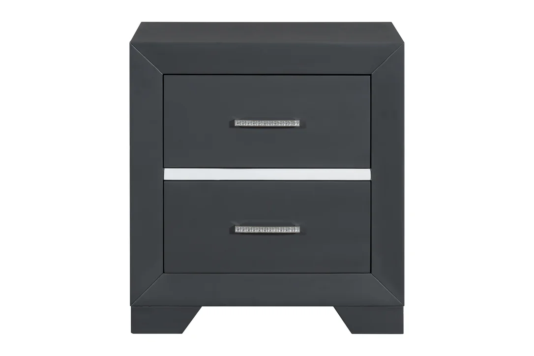 belfurniture1217085