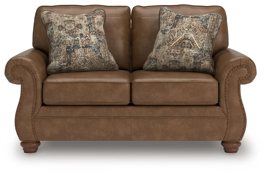 belfurniture1217172