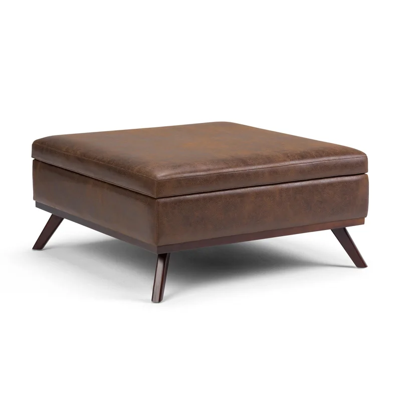 belfurniture1217492