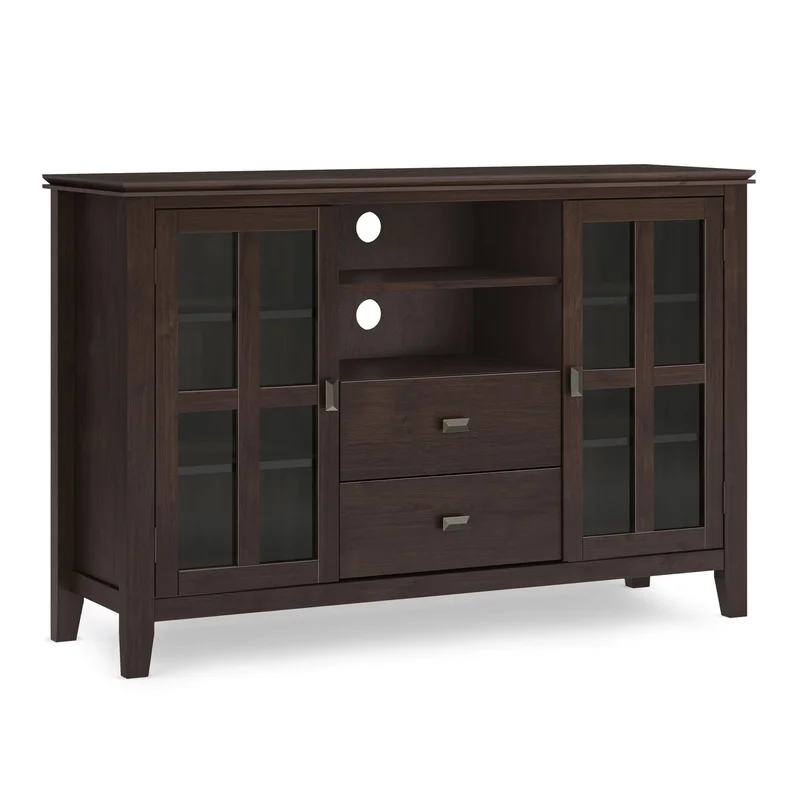 belfurniture1218092