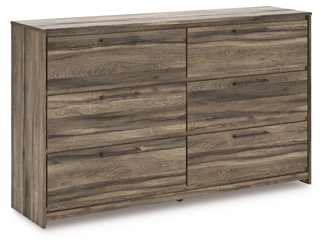 belfurniture1218344