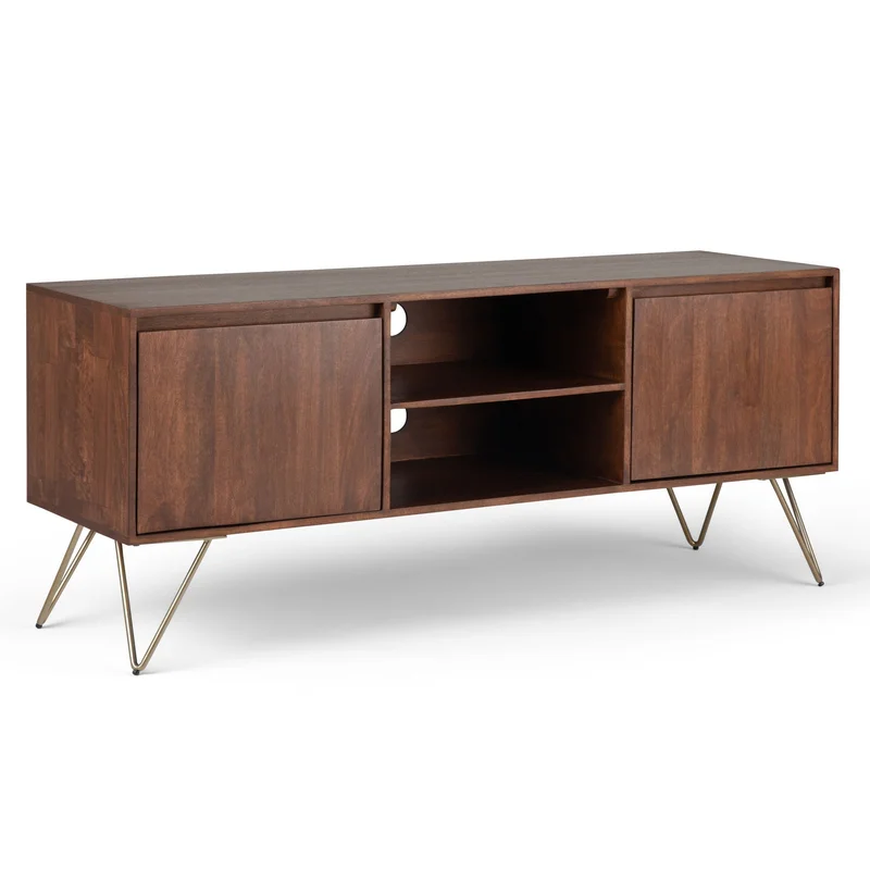belfurniture1219210