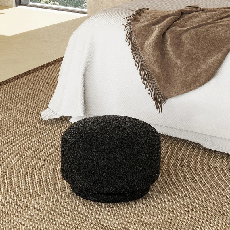 belfurniture1220843