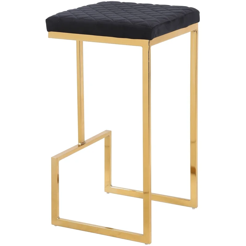 belfurniture1221859