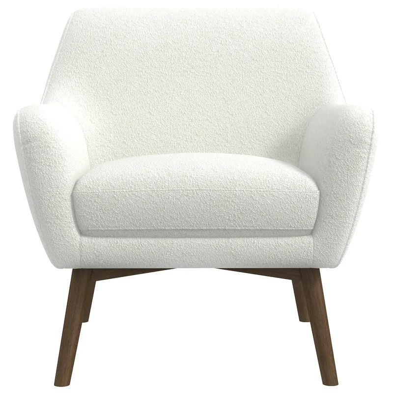 belfurniture1222283