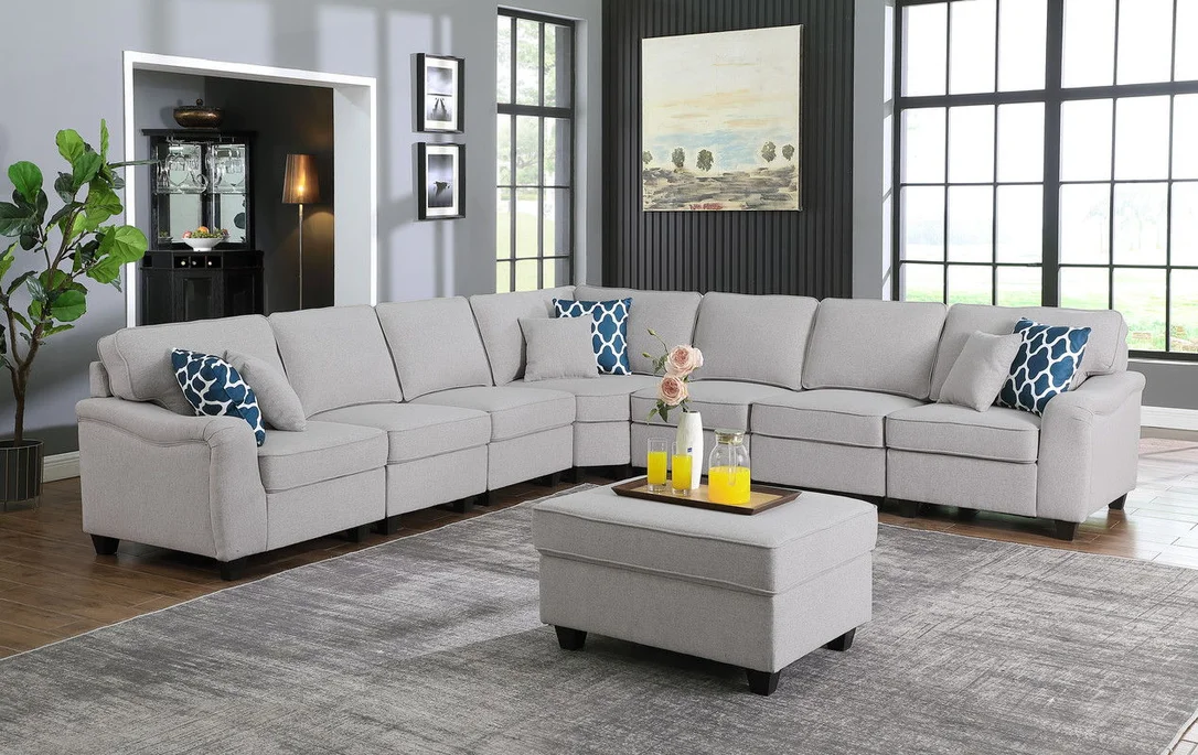 belfurniture1223104