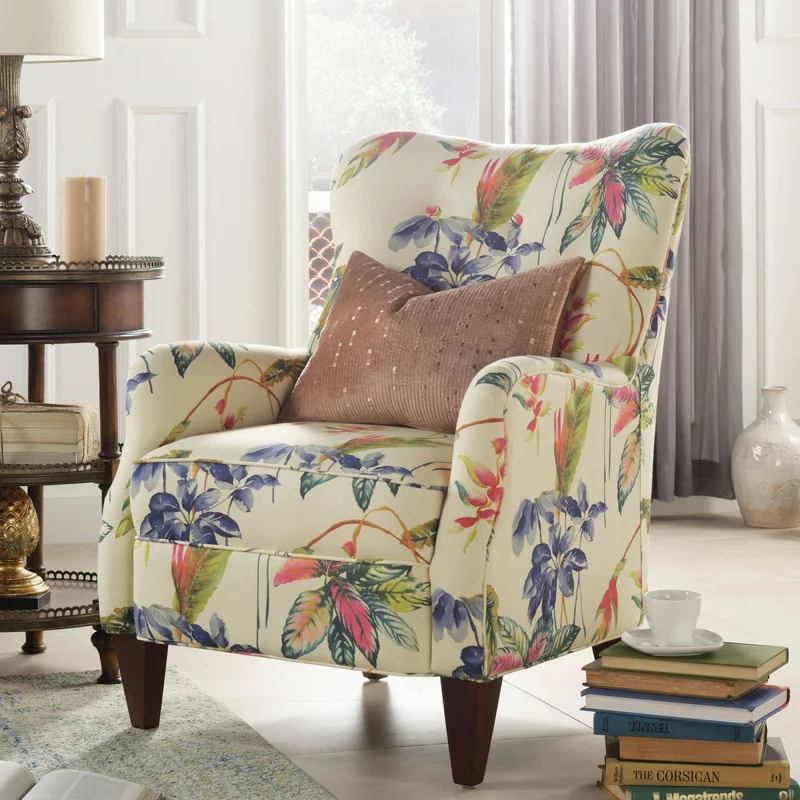 belfurniture1223646