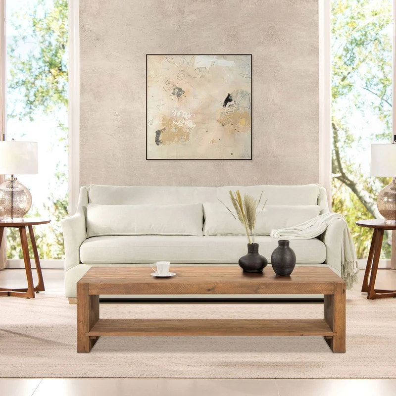 belfurniture1223832