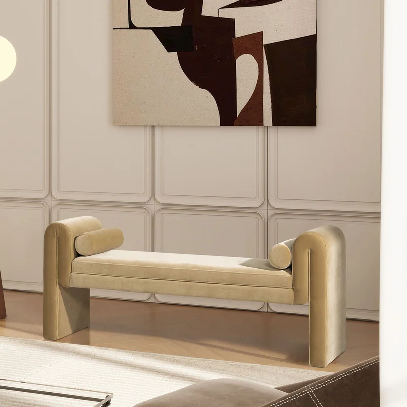 belfurniture1224045
