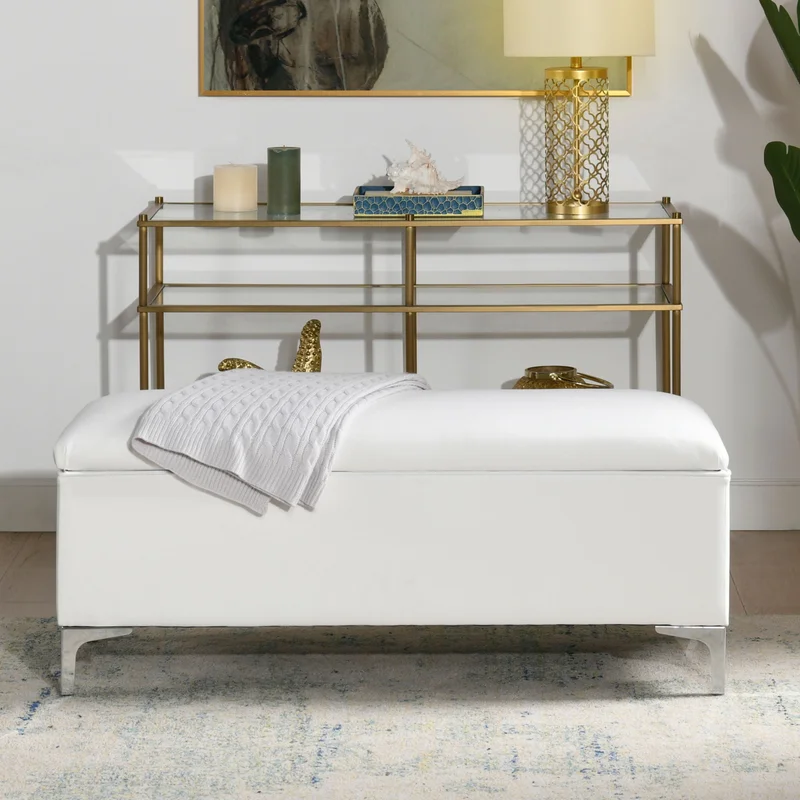 belfurniture1224252