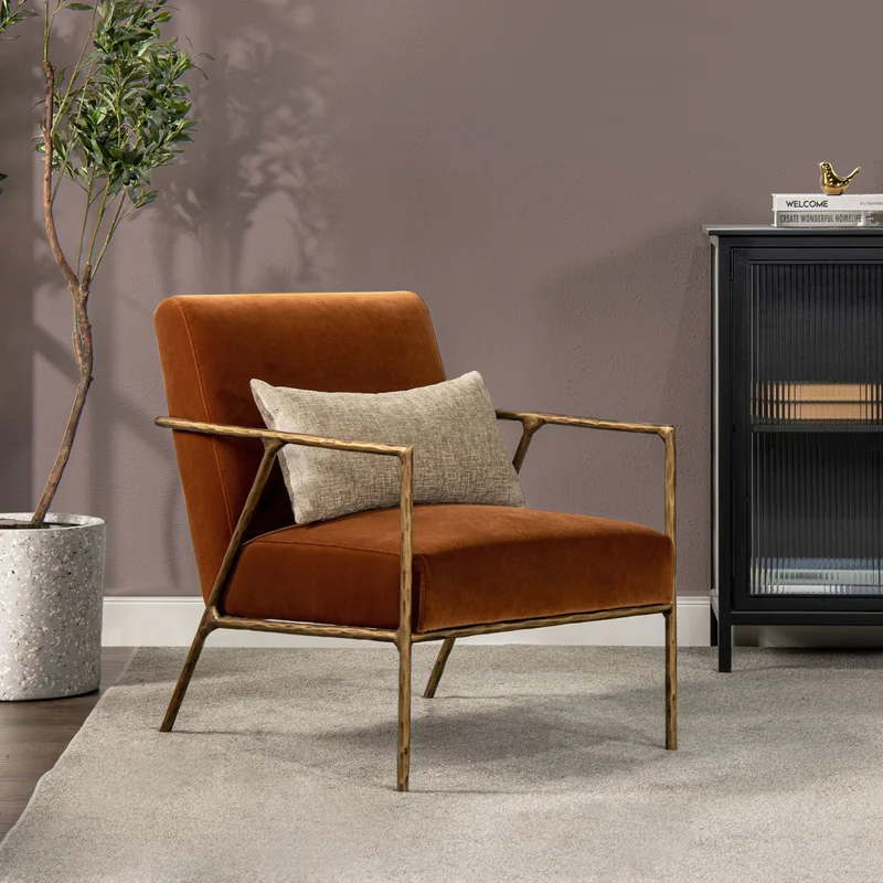 belfurniture1225125