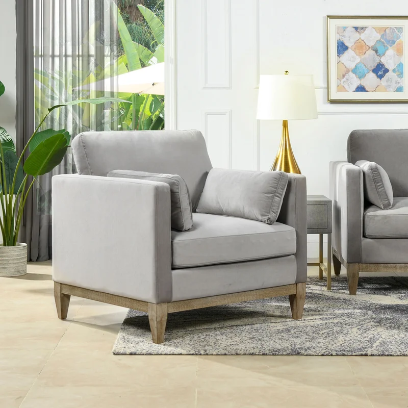 belfurniture1225501