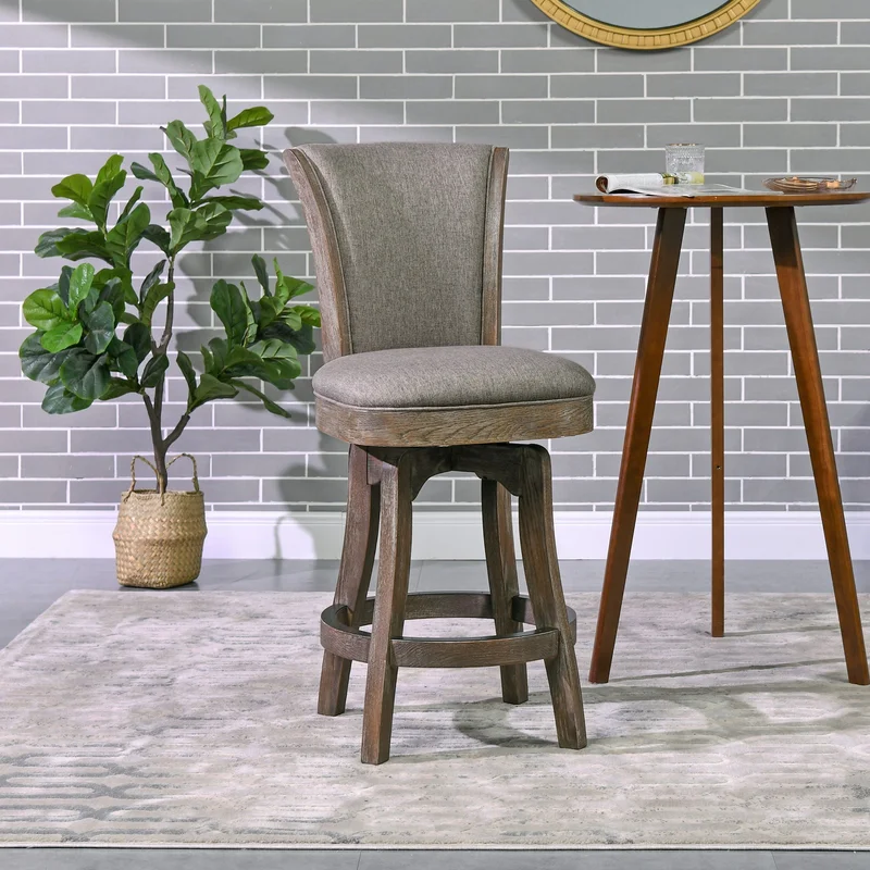 belfurniture1225770