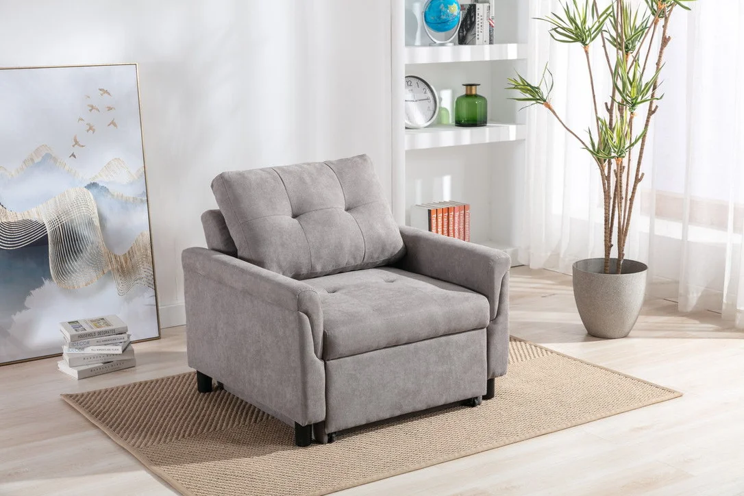 belfurniture1226418