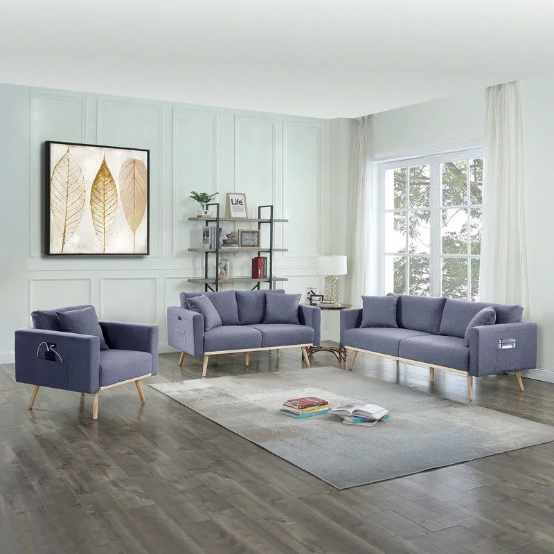 belfurniture1226442