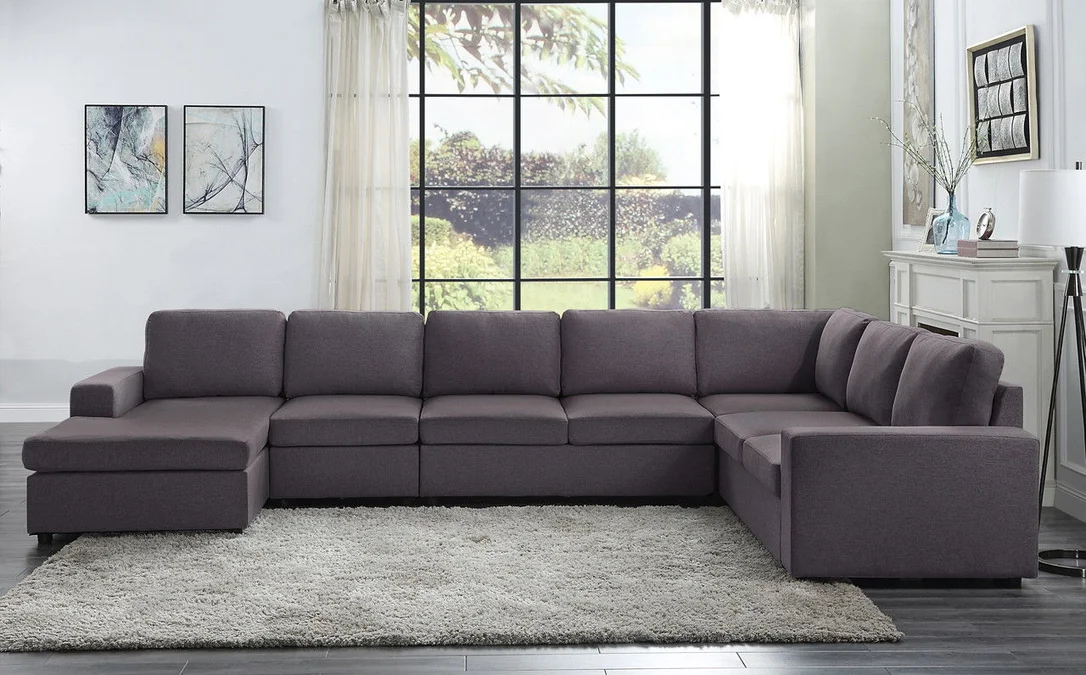 belfurniture1226614