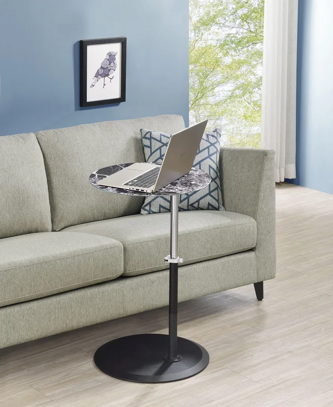 belfurniture1226752