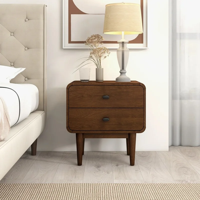 belfurniture1227026