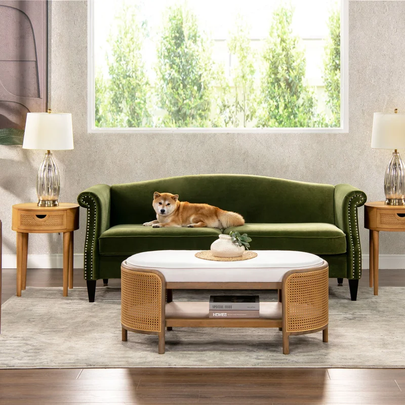 belfurniture1227327
