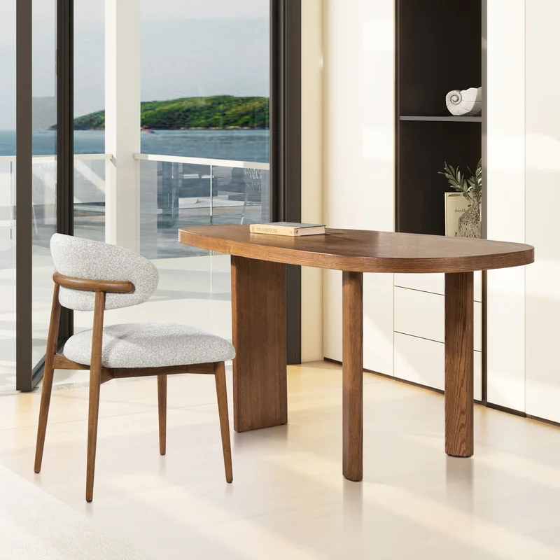 belfurniture1227941