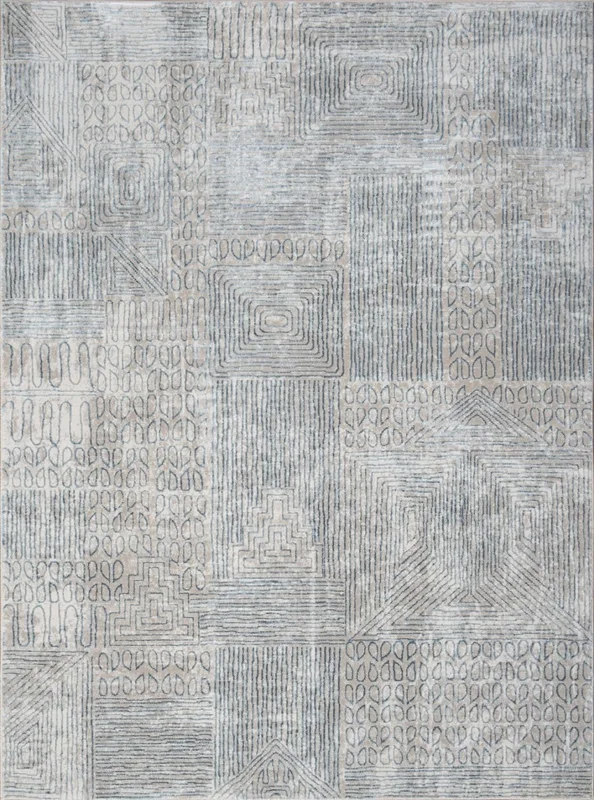 belfurniture1228821