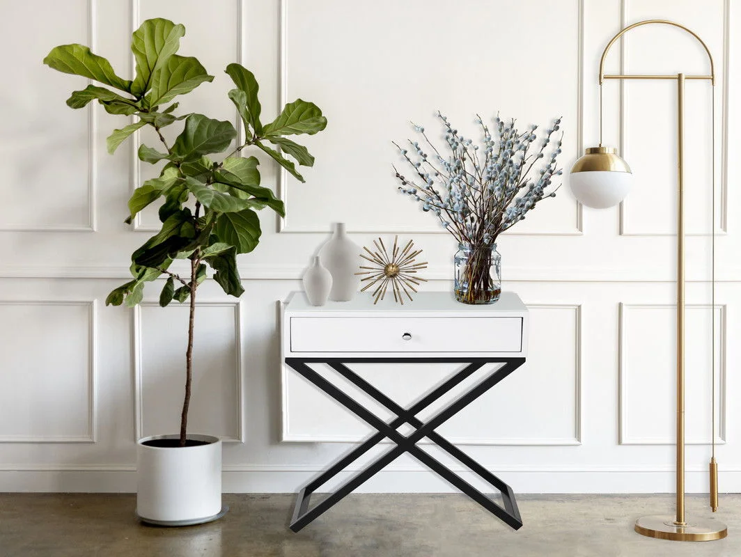 belfurniture1229034