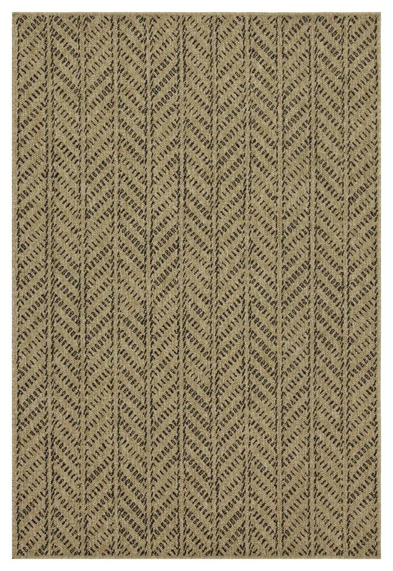 belfurniture1229778