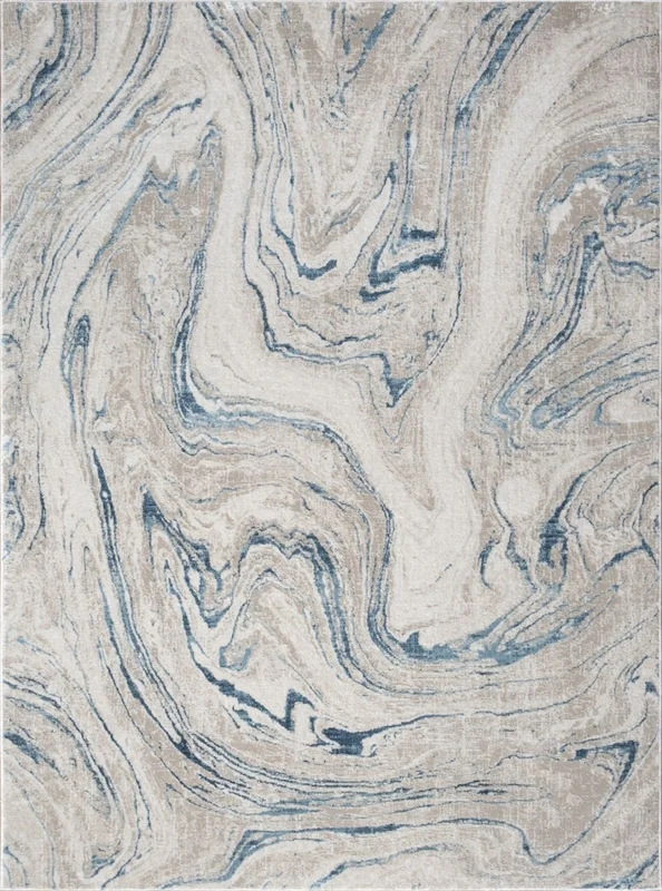 belfurniture1231364
