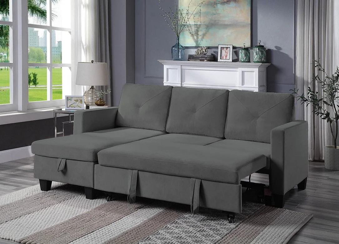 belfurniture1232542