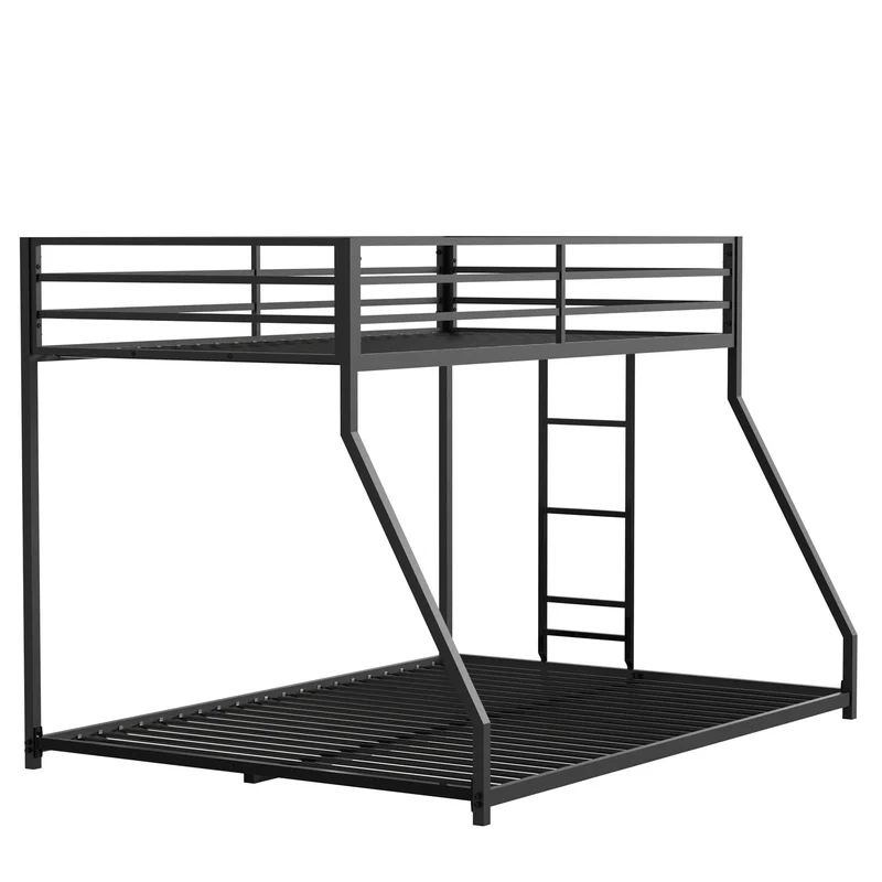 belfurniture1232698