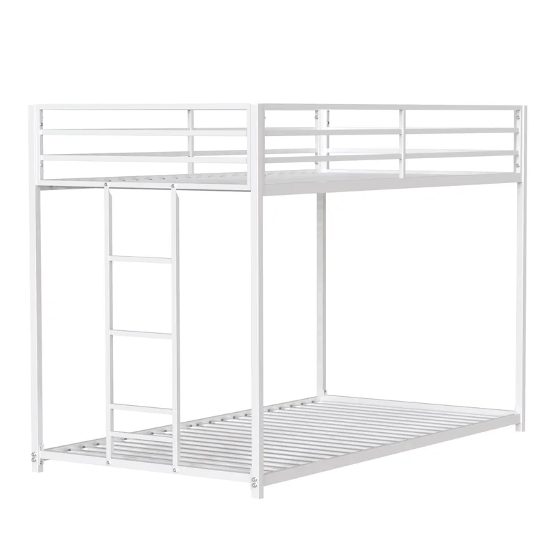 belfurniture1232745